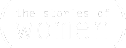 the stories of women