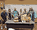 group