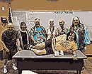 group