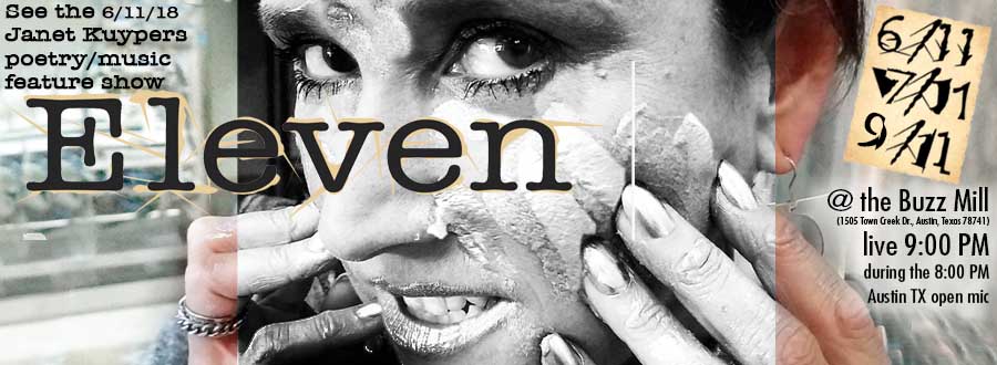 Janet facebook cover image