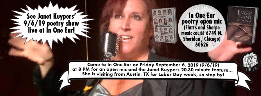 facebook events link
