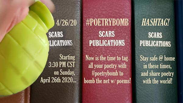 facebook event header for the feature