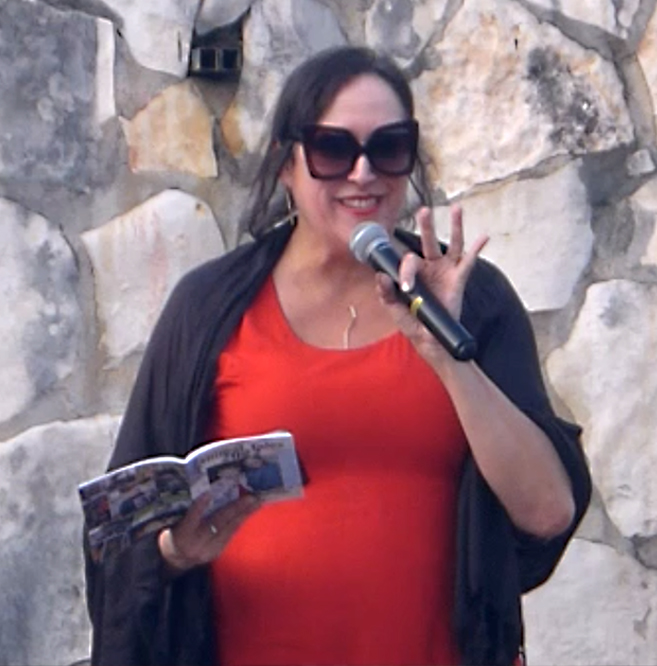 Janet
