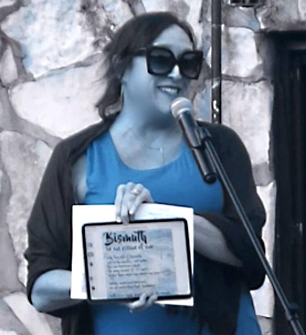 Janet