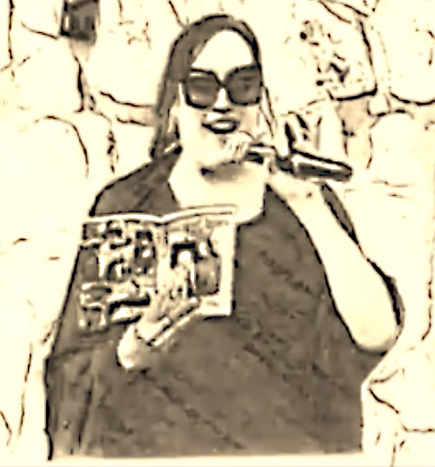 Janet