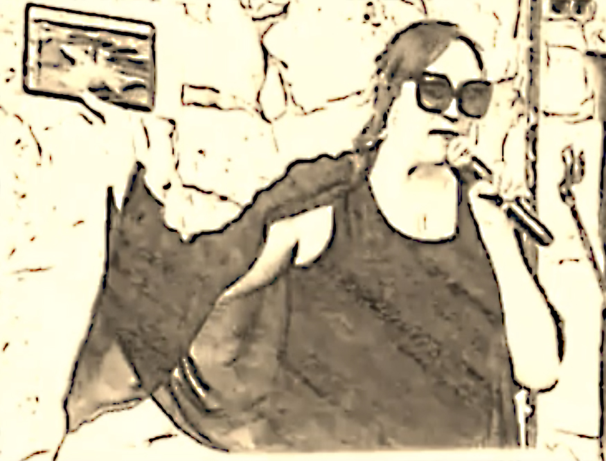 Janet
