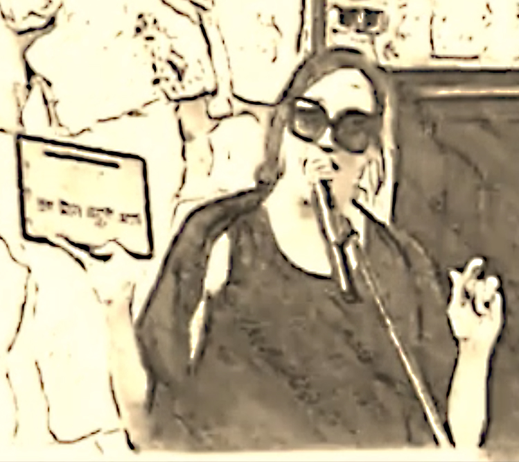 Janet