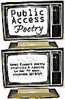Texas Nafas Poetry - poems from Janet Kuypers