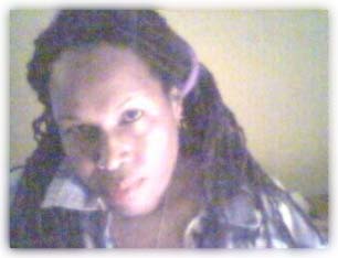 Cheryl B. Sellers
