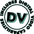 digital video