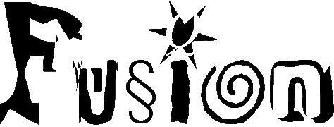 Fusion, Paul Baker's bands with Janet Kuypers poetry
