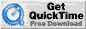 quicktime