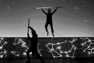 Laurie Anderson