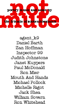 list