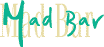 Mad Bar Poetry Readings