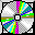 cd