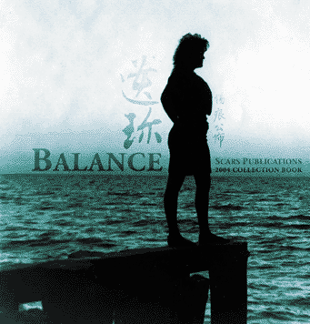 Balance