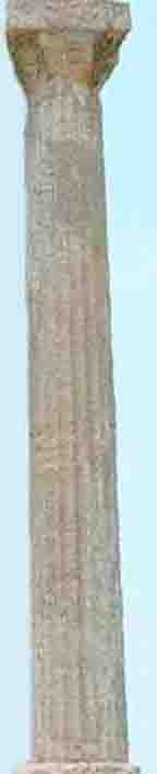 right column