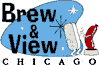 brew-n-view