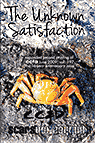 The Unknown Satisfaction