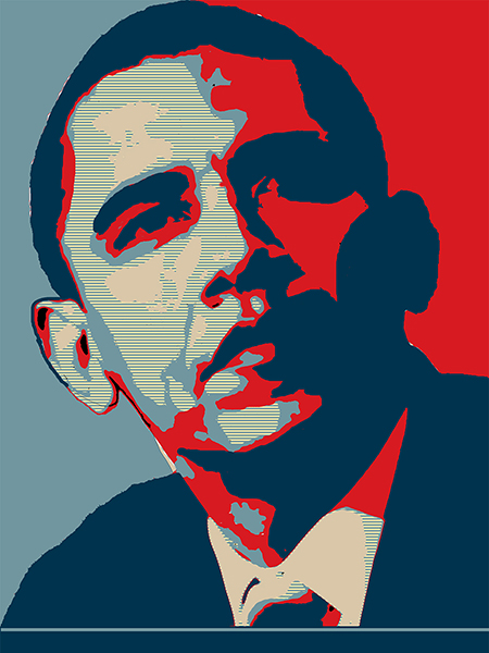 Obama