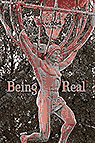 Being Real