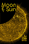 Moon & Sun