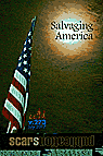 Salvaging America