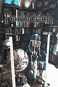 cc&d