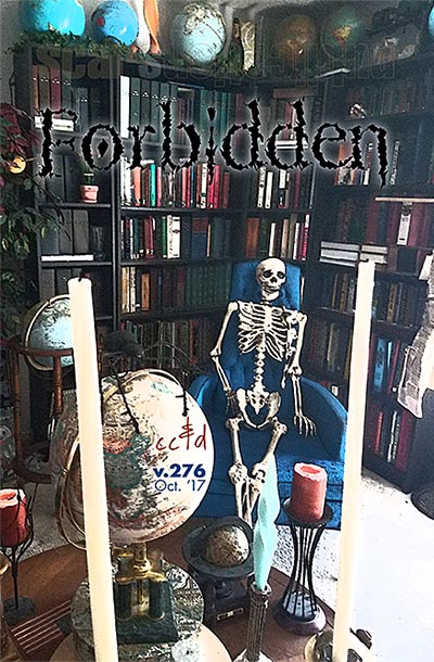 cc&d magazine