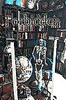 Forbidden