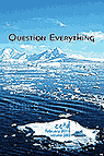 Question Everything