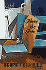 About the Arts