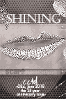 Shining