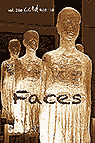 Faces