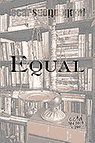 Equal