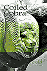 Coiled Cobra