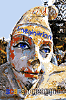 Imagination