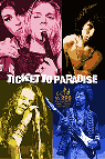 Ticket to Paradise