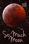 So Much Moon