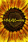 Wildflowers"