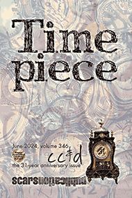 cc&d