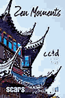 cc&d