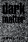Dark Matter