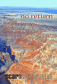No Return