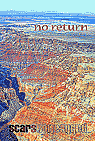 No Return