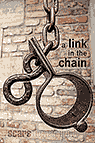 a Link in the Chain