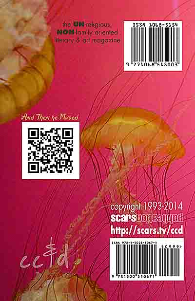 cc&d magazine