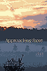 Approaching Front