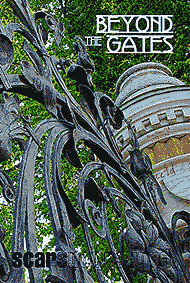 Beyond the Gates